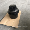 SK200-6E Final Drive SK200-6E Travel Motor in stock on sale